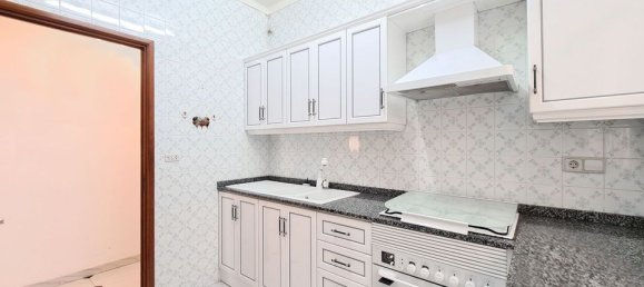 4 غرف نوم منزل ذو طابقين في Palma de Majorca, Spain رقم 189783 8