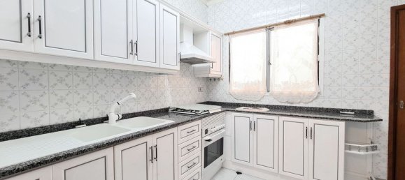 4 غرف نوم منزل ذو طابقين في Palma de Majorca, Spain رقم 189783 7