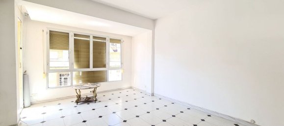 4 غرف نوم منزل ذو طابقين في Palma de Majorca, Spain رقم 189783 10