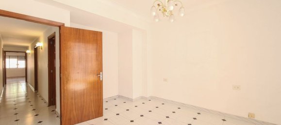 4 غرف نوم منزل ذو طابقين في Palma de Majorca, Spain رقم 189783 14