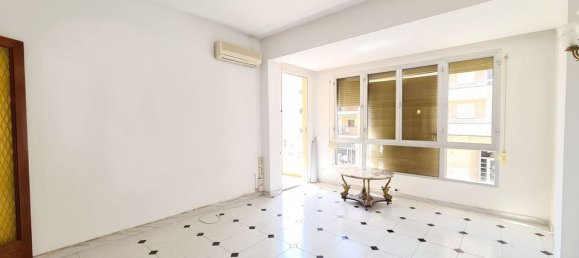 4 غرف نوم منزل ذو طابقين في Palma de Majorca, Spain رقم 189783 9