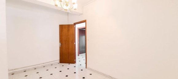 4 غرف نوم منزل ذو طابقين في Palma de Majorca, Spain رقم 189783 18