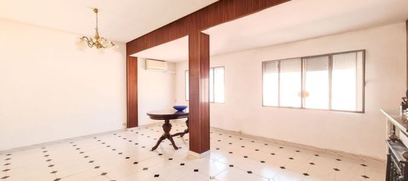 4 غرف نوم منزل ذو طابقين في Palma de Majorca, Spain رقم 189783 4