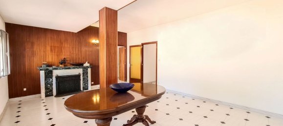 4 غرف نوم منزل ذو طابقين في Palma de Majorca, Spain رقم 189783 6