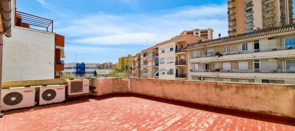 4 غرف نوم منزل ذو طابقين في Palma de Majorca, Spain رقم 189783 20