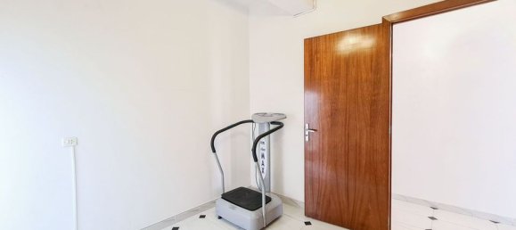 4 غرف نوم منزل ذو طابقين في Palma de Majorca, Spain رقم 189783 16