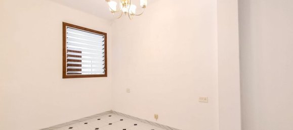 4 غرف نوم منزل ذو طابقين في Palma de Majorca, Spain رقم 189783 17