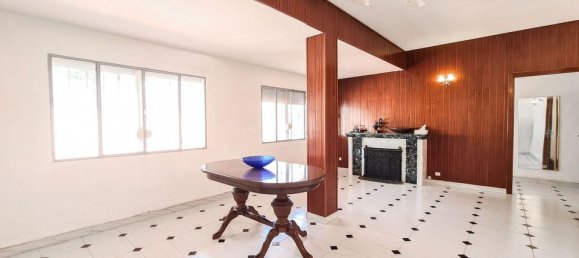 4 غرف نوم منزل ذو طابقين في Palma de Majorca, Spain رقم 189783 5