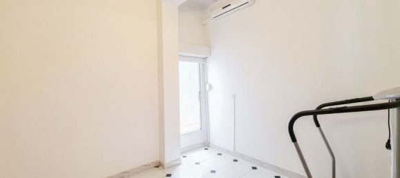 4 غرف نوم منزل ذو طابقين في Palma de Majorca, Spain رقم 189783 15