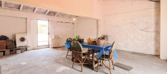 4 غرف نوم منزل ذو طابقين في Palma de Majorca, Spain رقم 189783 19