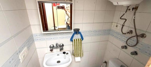 2 غرف نوم تاون هاوس في Torrevieja, Spain رقم 189507 14