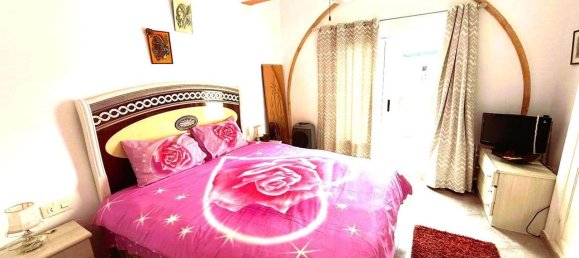 2 غرف نوم تاون هاوس في Torrevieja, Spain رقم 189507 10