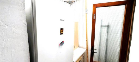 2 غرف نوم تاون هاوس في Torrevieja, Spain رقم 189507 13