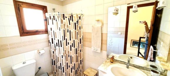 2 غرف نوم تاون هاوس في Torrevieja, Spain رقم 189507 11