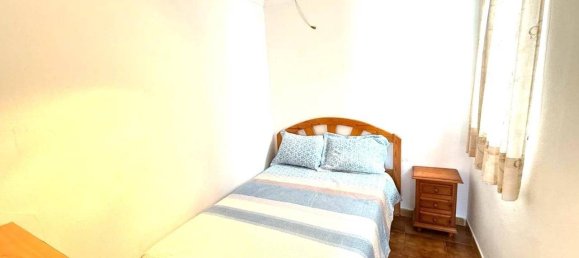 2 غرف نوم تاون هاوس في Torrevieja, Spain رقم 189507 12