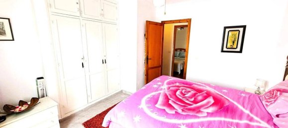 2 غرف نوم تاون هاوس في Torrevieja, Spain رقم 189507 9