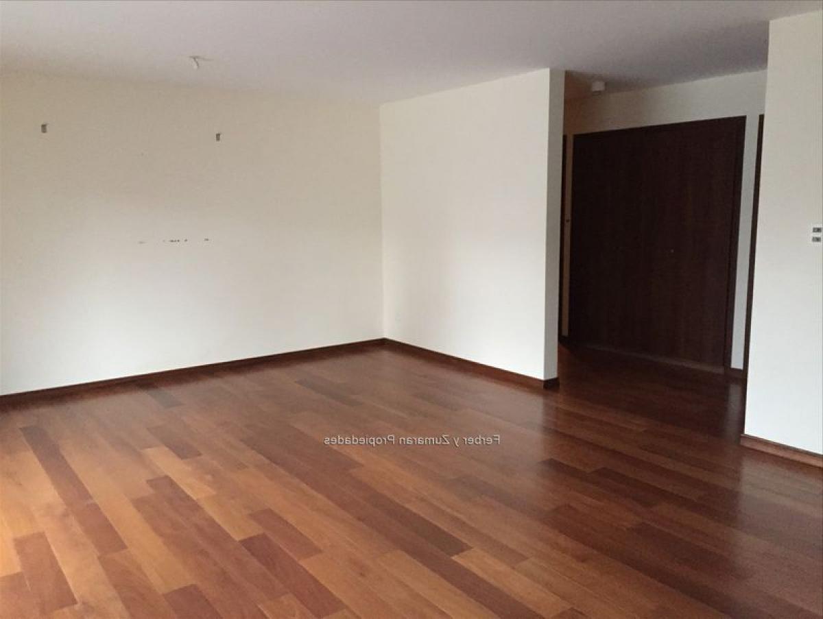 Apartamento T3 em Montevideo, Uruguay N.º 4360
