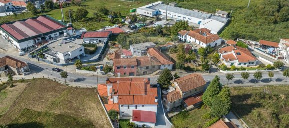 Дом с 2 спальнями в Фелгейраш, Португалия № 22045 6