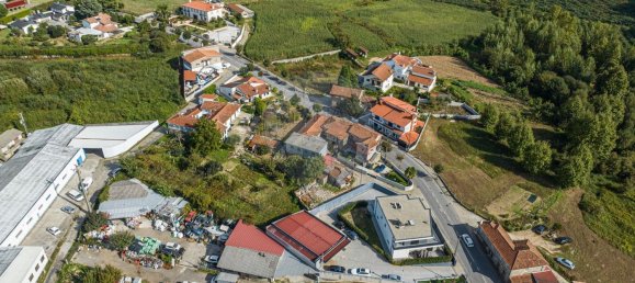 Дом с 2 спальнями в Фелгейраш, Португалия № 22045 10