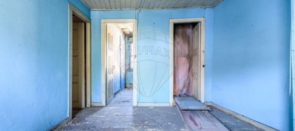 Дом с 2 спальнями в Фелгейраш, Португалия № 22045 12