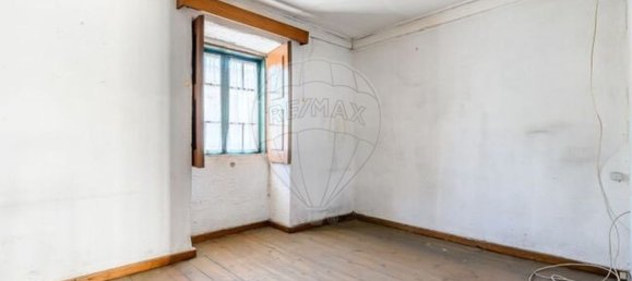 Дом с 2 спальнями в Фелгейраш, Португалия № 22045 13