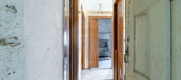 Дом с 2 спальнями в Фелгейраш, Португалия № 22045 16