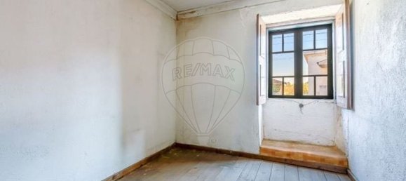 Дом с 2 спальнями в Фелгейраш, Португалия № 22045 14