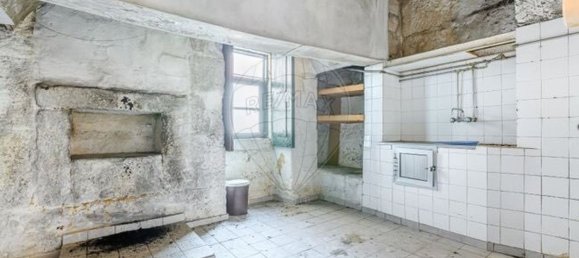 Дом с 2 спальнями в Фелгейраш, Португалия № 22045 17