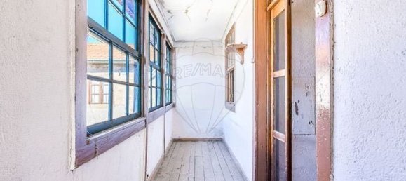 Дом с 2 спальнями в Фелгейраш, Португалия № 22045 15