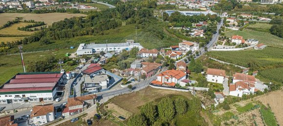 Дом с 2 спальнями в Фелгейраш, Португалия № 22045 4