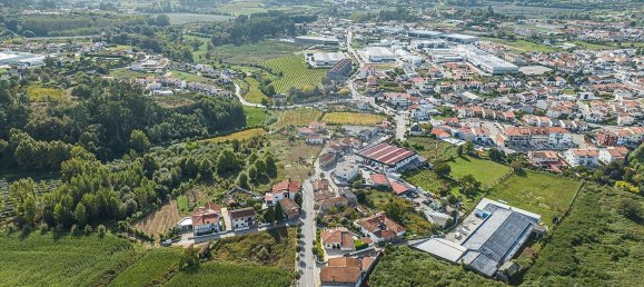 Дом с 2 спальнями в Фелгейраш, Португалия № 22045 3