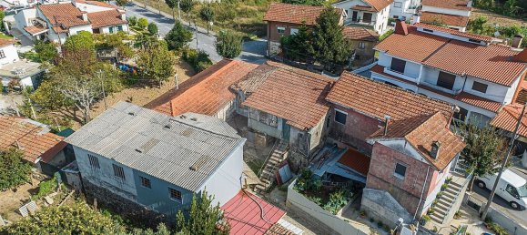 Дом с 2 спальнями в Фелгейраш, Португалия № 22045 2