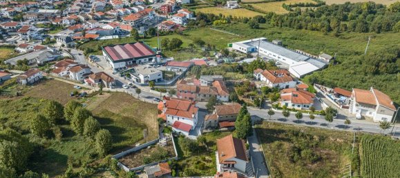 Дом с 2 спальнями в Фелгейраш, Португалия № 22045 8