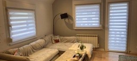 2 bedrooms Apartment in Chatenois-les-Forges, France No. 339763 2