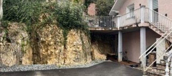 2 bedrooms Apartment in Chatenois-les-Forges, France No. 339763 9