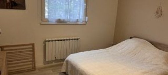 2 bedrooms Apartment in Chatenois-les-Forges, France No. 339763 5