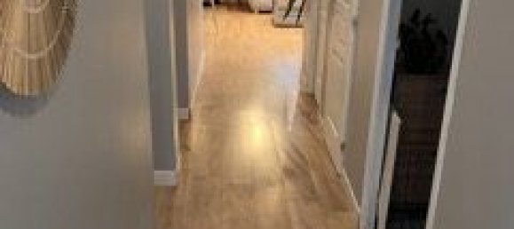 2 bedrooms Apartment in Chatenois-les-Forges, France No. 339763 7