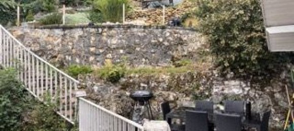 2 bedrooms Apartment in Chatenois-les-Forges, France No. 339763 8