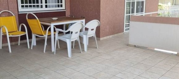 4 Schlafzimmer Wohnung in Cervia, Italy, Nr. 374610 21