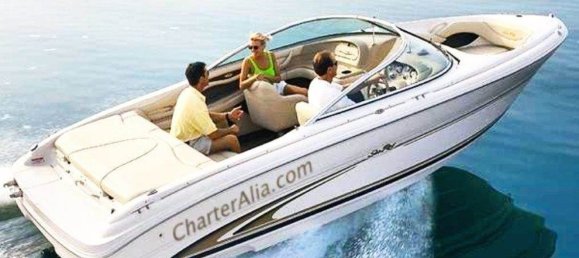 4 Schlafzimmer Wohnung in Cervia, Italy, Nr. 374610 4