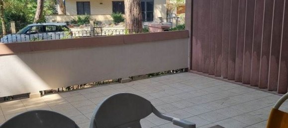 4 Schlafzimmer Wohnung in Cervia, Italy, Nr. 374610 20