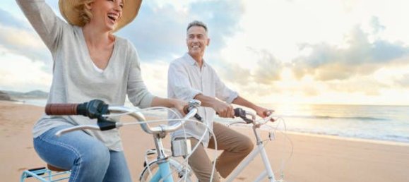 4 Schlafzimmer Wohnung in Cervia, Italy, Nr. 374610 14