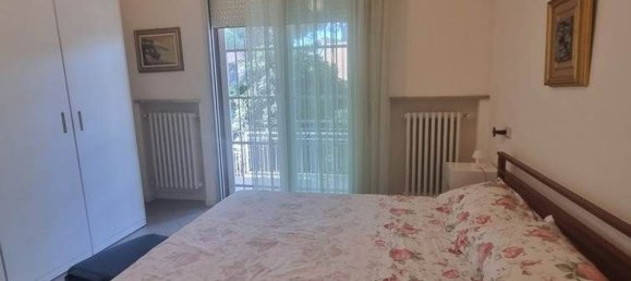 4 Schlafzimmer Wohnung in Cervia, Italy, Nr. 374610 26