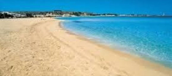 4 Schlafzimmer Wohnung in Cervia, Italy, Nr. 374610 15