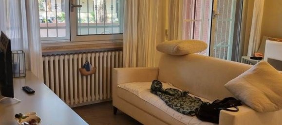 4 Schlafzimmer Wohnung in Cervia, Italy, Nr. 374610 23