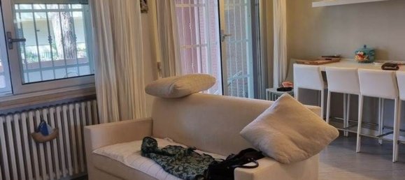 4 Schlafzimmer Wohnung in Cervia, Italy, Nr. 374610 22