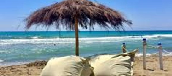 4 Schlafzimmer Wohnung in Cervia, Italy, Nr. 374610 16