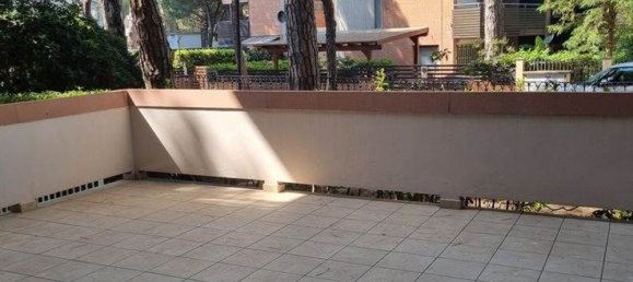 4 Schlafzimmer Wohnung in Cervia, Italy, Nr. 374610 19