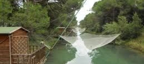 4 Schlafzimmer Wohnung in Cervia, Italy, Nr. 374610 10