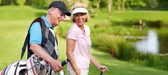 4 Schlafzimmer Wohnung in Cervia, Italy, Nr. 374610 3